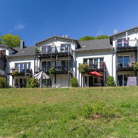 Sellinkoje In Residenz Waldidyll Διαμέρισμα Εξωτερικό φωτογραφία