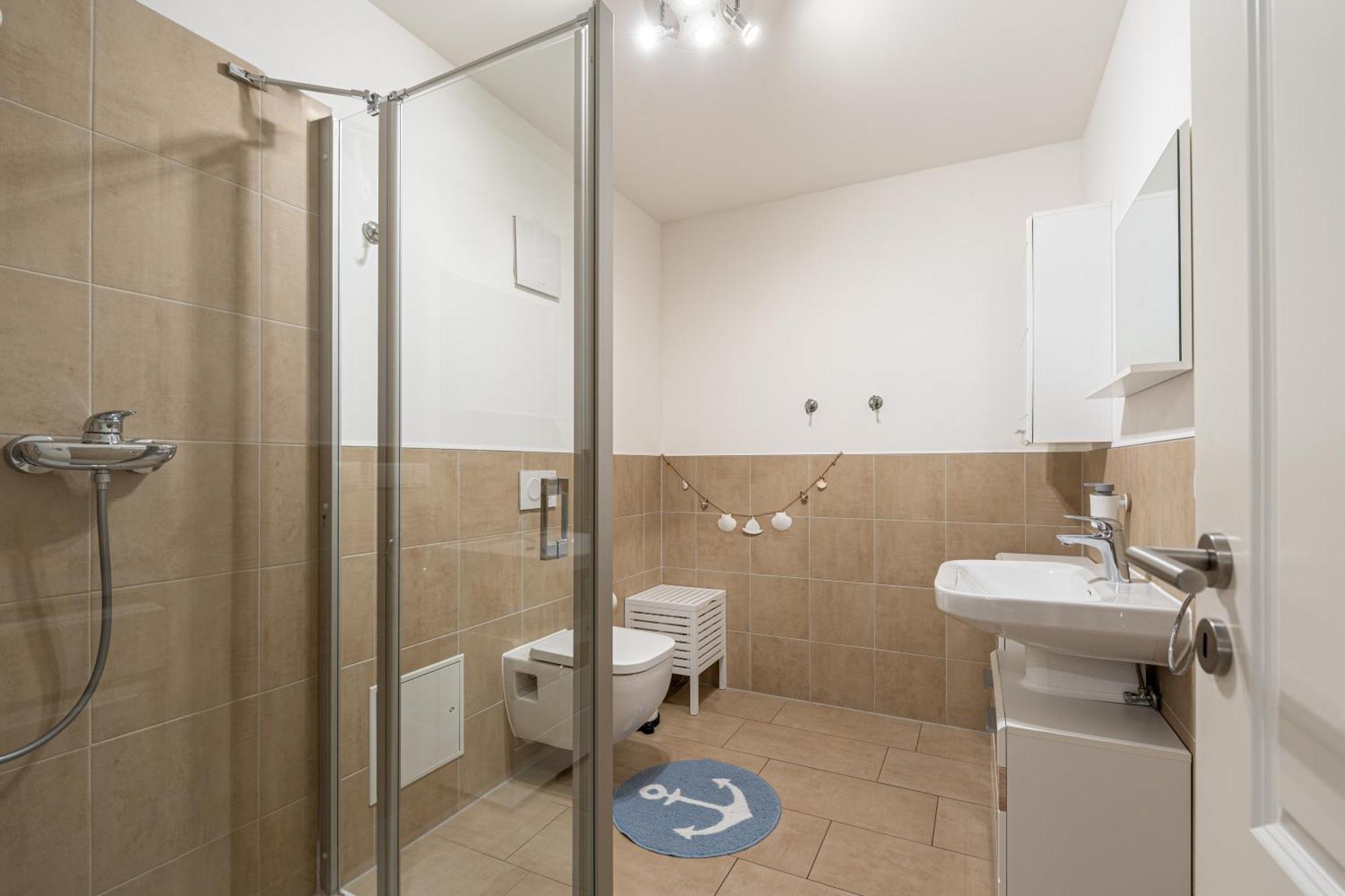 Sellinkoje In Residenz Waldidyll Διαμέρισμα Εξωτερικό φωτογραφία