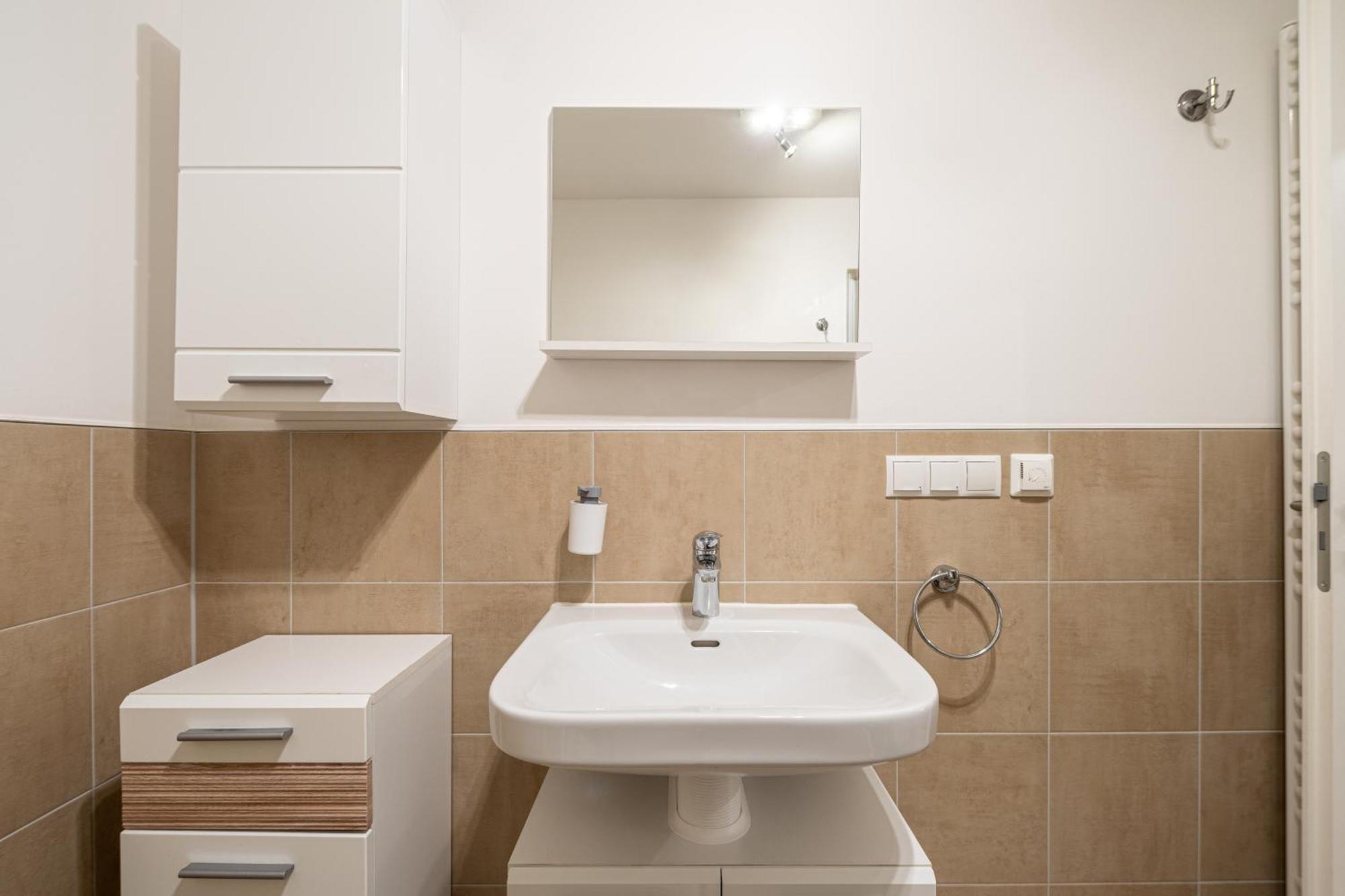 Sellinkoje In Residenz Waldidyll Διαμέρισμα Εξωτερικό φωτογραφία