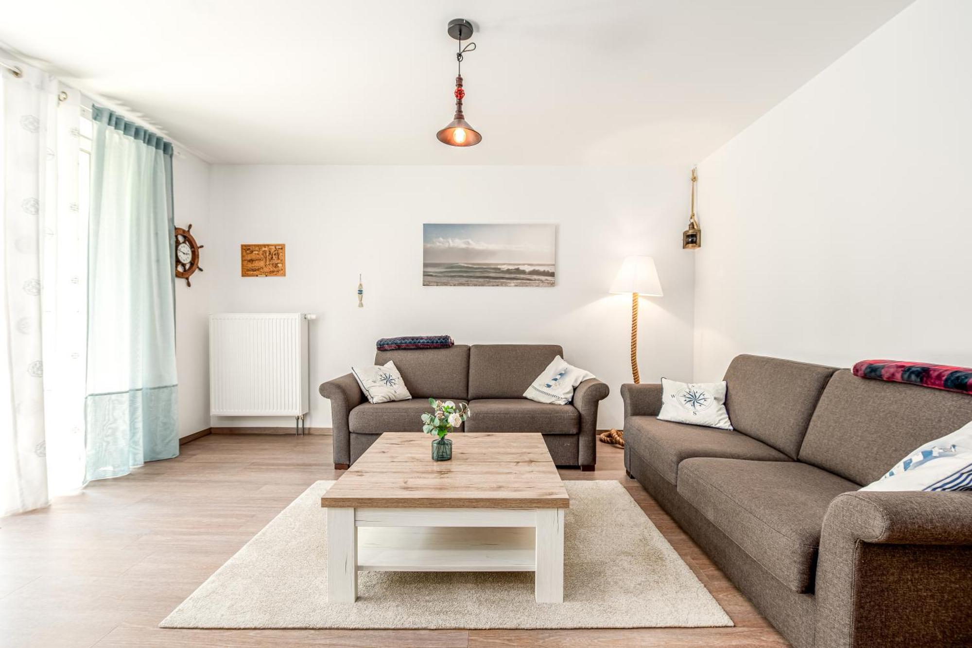 Sellinkoje In Residenz Waldidyll Διαμέρισμα Εξωτερικό φωτογραφία